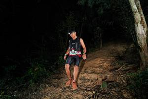 BIB: 
                            <button type="button" onclick="openModal(28146103)" class="btn btn-primary btn-sm float-right btn-popup" data-toggle="modal" data-target=".modal-high-quality">
                        <i class="fas fa-shopping-cart"></i> Add to Cart
                    </button>
                                            <button type="button" onclick="isThisMe(28146103, true)" class="btn btn-success btn-sm float-right btn-popup btn-isme hidden" data-toggle="tooltip" data-placement="bottom" title="นี่คือรูปของคุณใช่ไหม คลิกที่นี่เพื่อเอาเข้าอัลบั้ม">
                        <i class="fas fa-plus"></i> Add to album
                    </button>
                    <button type="button" onclick="isThisMe(28146103, false)" class="btn btn-warning btn-sm float-right btn-popup btn-isnotme hidden">
                        <i class="fas fa-ban"></i> Remove from album
                    </button>